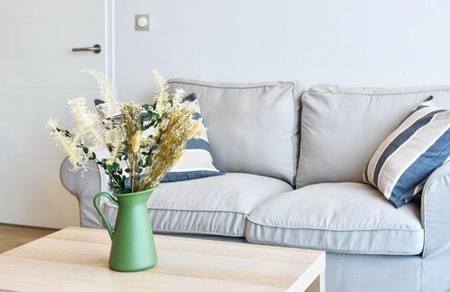 Quartier Lardenne-Les Pradettes-Basso Cambo Apartamento | OVELIA Toulouse - Les Bastides de Lardenne