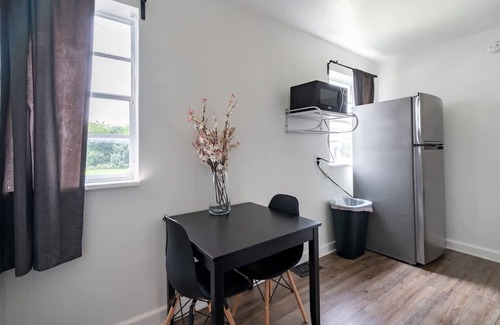 Victorian Village Apartamento | Over 4 500 Reviews Prime Location Parking Free