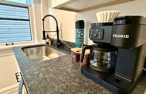 Victorian Village Casa | Over 4 500 Reviews Prime Location Parking