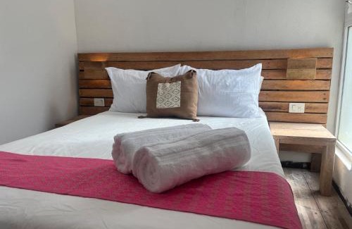 Ixtapa - Zihuatanejo Casa | Over Seas