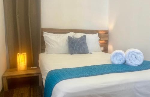 Ixtapa - Zihuatanejo Casa | Over Seas