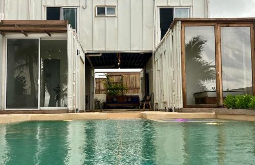 Ixtapa - Zihuatanejo Casa | Over Seas