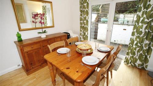 Mumbles Casa | Overland Road, Mumbles
