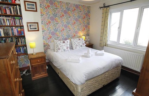 Mumbles Casa | Overland Road, Mumbles