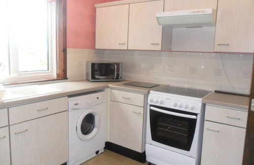 South Erradale Cabaña | 2 bedroom accommodation in Badachro near Gairloch