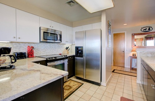 Nellysford Condominio | Overlook 48 with Wintergreen Advantage