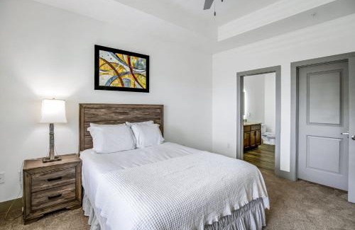 Farragut Apartamento | Overlook 6301 Knoxville's Ultimate Urban Escape