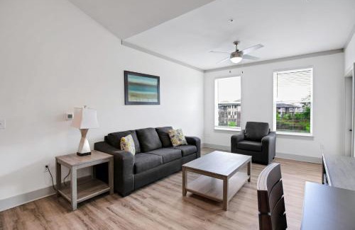 Farragut Apartamento | Overlook 6301 Knoxville's Ultimate Urban Escape