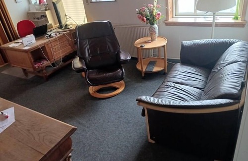 Filskov Casa | Overnatning Billund