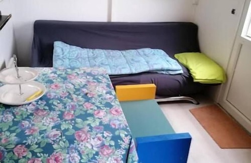 Filskov Casa | Overnatning Billund