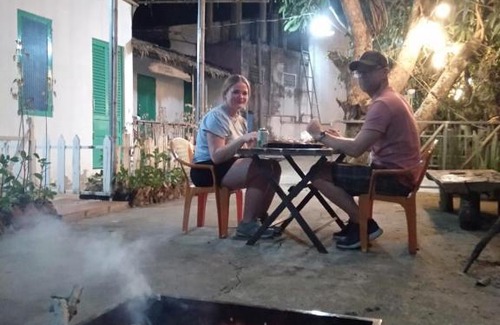 Da Lat Casa | OVi coffee farmstay Đà Lạt