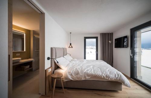 Sand in Taufers Apartamento | OVINA`s HAUS