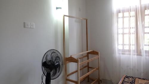 Anuradhapura Casa | Ovinro Rest
