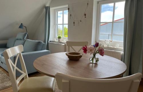 Blowatz Casa | OVS 113, Urlaub auf dem Bauernhof