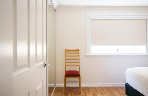 Warrenup Casa | Owen's Hideaway by the BnB Collection