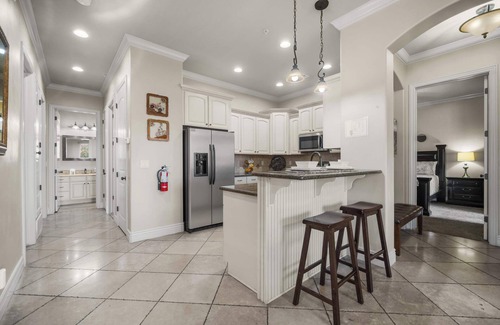 St. George Condominio | Owens Landing Amazing Views!