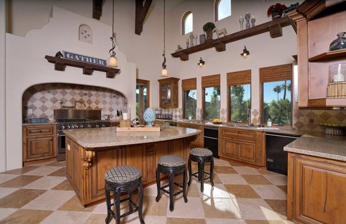 Temecula Casa | Owl's Nest by Avantstay Infinity Pool w/ Incredible Views