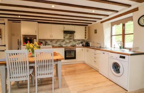 Ash Mill Casa | Owl's Nest