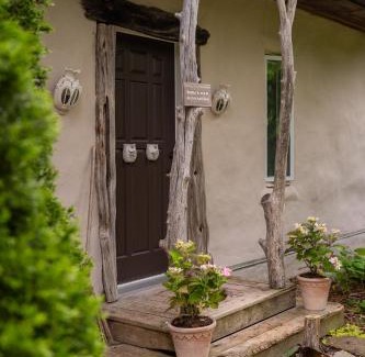 Carrying Place Cama Y Desayuno | Owl's Nest Suites