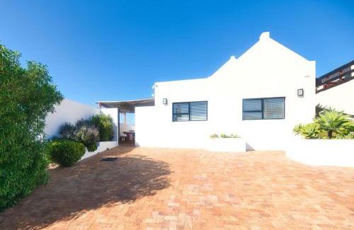 Waenhuiskrans Apartamento | Owlet Cottage In Arniston