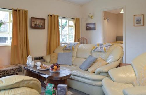 Cenarth Casa | Owls About - Uk6756