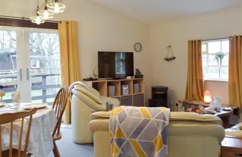 Cenarth Casa | Owls About - Uk6756