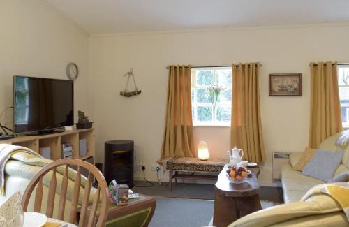 Cenarth Casa | Owls About - Uk6756