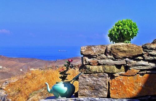 Kea Casa | OWL’S NEST/THE BLUE COTTAGE