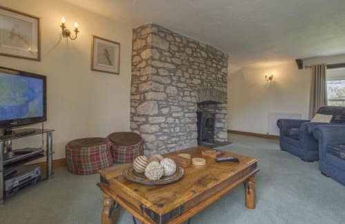 Hele Casa | Owls Roost