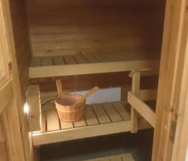 Espoo Apartamento | Own Sauna, in front of Shopping mall, 15min to Center