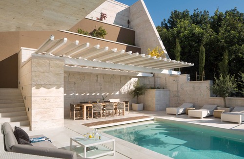 Stikovica Casa | Owner site/ Most Luxurious Villa in Dubrovnik, Seafront, Amazing View
