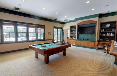 Indigo Run Casa | Owners Club At Hilton Head - Managed by Elite Alliance