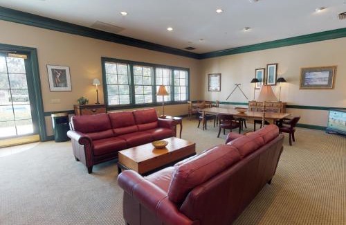 Indigo Run Casa | Owners Club At Hilton Head - Managed by Elite Alliance