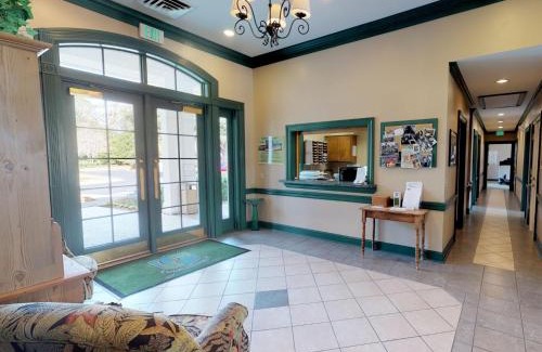 Indigo Run Casa | Owners Club At Hilton Head - Managed by Elite Alliance
