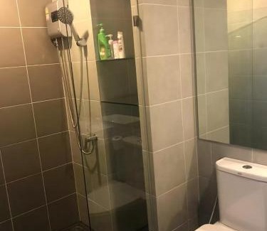 Bang Na Apartamento | Owow o2