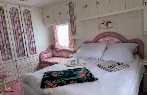 Sarbinowo Cama Y Desayuno | OWR Kamyczek