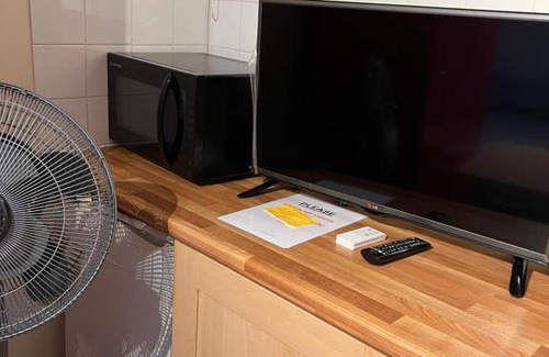 West Ham Casa | Oxborne Rooms UK - Seaton