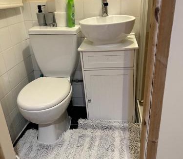West Ham Casa | Oxborne Rooms UK - Seaton