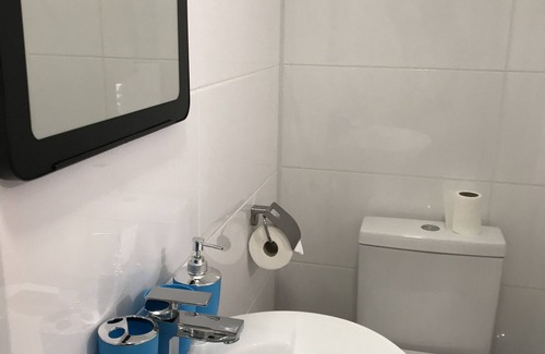 Kidlington Casa | Oxford Bed and Breakfast