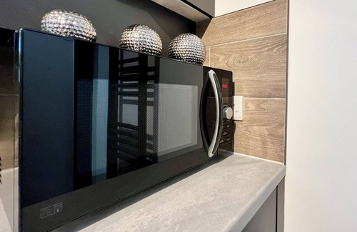 Cleethorpes Casa | Oxford House