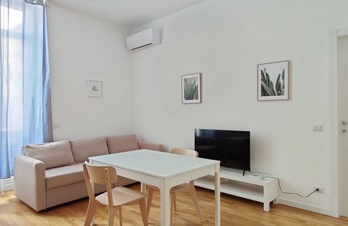 NoLo Apartamento | OXILIA