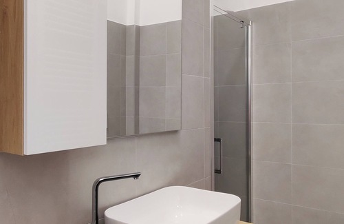 NoLo Apartamento | OXILIA