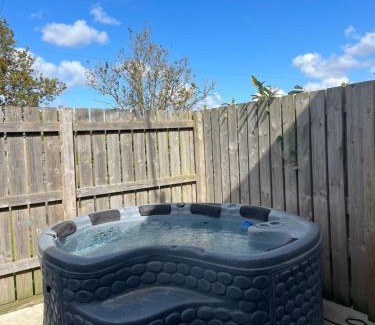 Alford Apartamento | Oxley Cottage