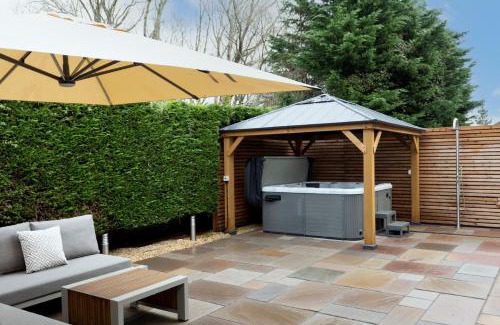 Oxwich Casa | Oxwich Retreat