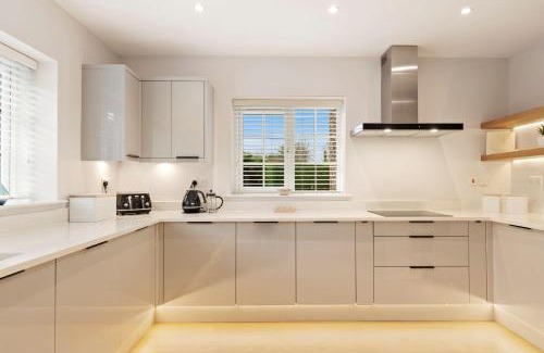 Oxwich Casa | Oxwich Retreat