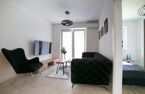 Mielec Apartamento | Oxygen apartament nr 2