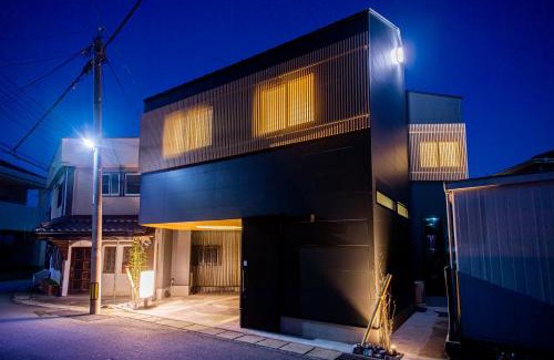 Sasebo Apartamento | 【Oyado街】宿泊者限定!貸切クルーザー・SUPツアー 別荘感覚で新築一軒家貸切ハウステンボス近く