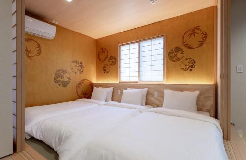 Sasebo Apartamento | 【Oyado街】宿泊者限定!貸切クルーザー・SUPツアー 別荘感覚で新築一軒家貸切ハウステンボス近く