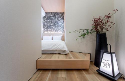 Sasebo Apartamento | 【Oyado街】宿泊者限定!貸切クルーザー・SUPツアー 別荘感覚で新築一軒家貸切ハウステンボス近く