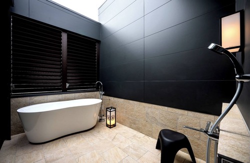 Sasebo Casa | Oyado Road Accommodates up to 4 people Includes / Sasebo Nagasaki